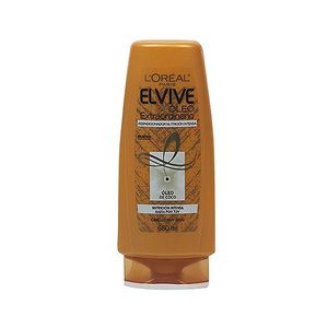 Acondicionador Óleo Extraordinario Coco Loreal Elvive