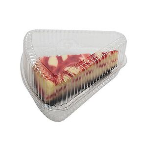Porción Cheese Cake Pani