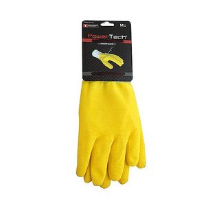Guante Power Tech