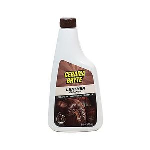 Limpiador Cuero Cerama Bryte