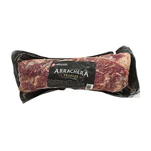 Arrachera Procasa