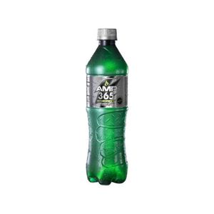 AMP 365 Energy