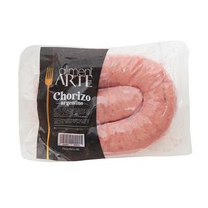 Chorizo Argentino Alimentarte