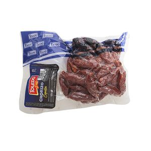 Chorizo Copetín Toledo
