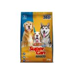 La Torre  Snacks Para Perro De Pollo Alpha Spirit