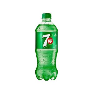 Seven Up