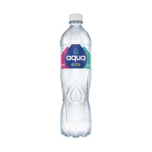 Agua Pura Aqua