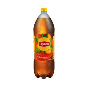 Lipton Durazno