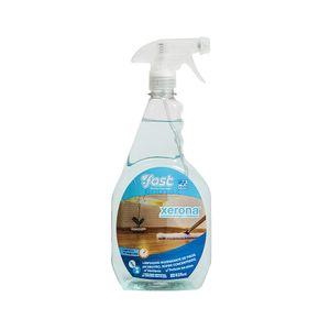 Desinfectante pH Neutro Xerona Spray
