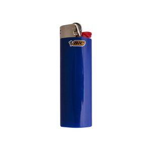 Encendedor De Bolsillo Bic