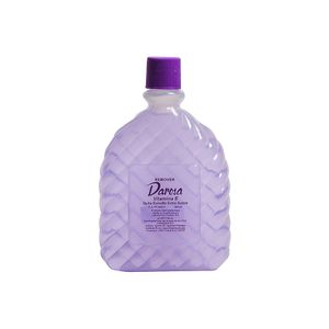 Quita Esmalte Extra Suave Vitamina E Darosa