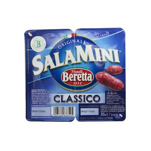 Salami Classico Beretta