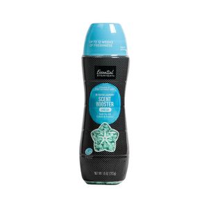 Suavizante Fresh Essential Everyday