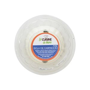 Dip Carpaccio Le Cuisine De Marie