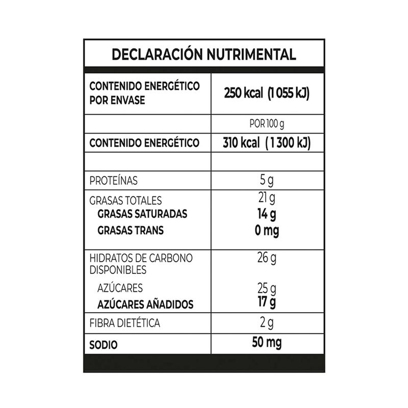 68225-com4