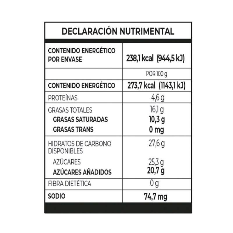 68227-com4