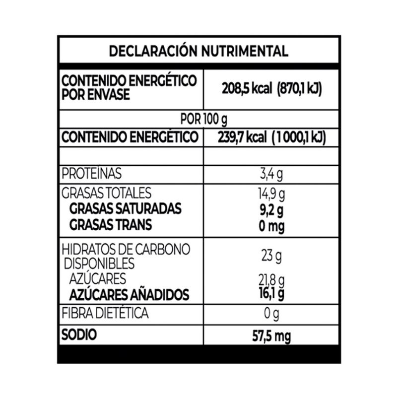 68229-com4