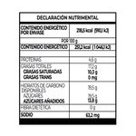 68230-com4