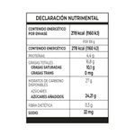 68231-com4