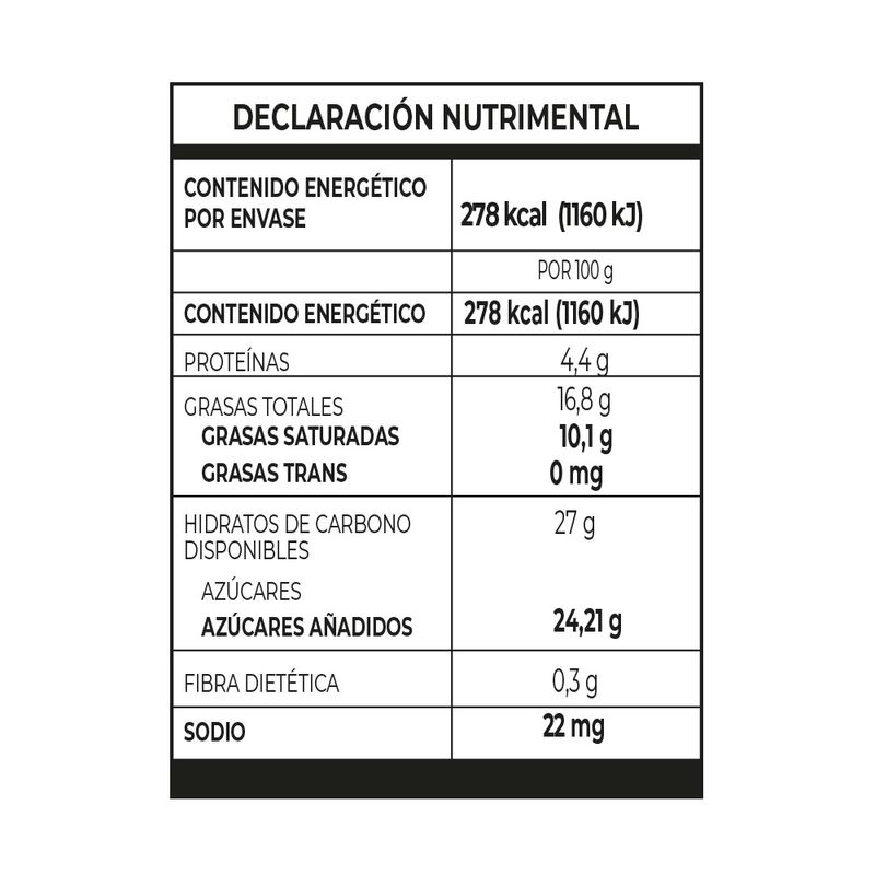 68231-com4