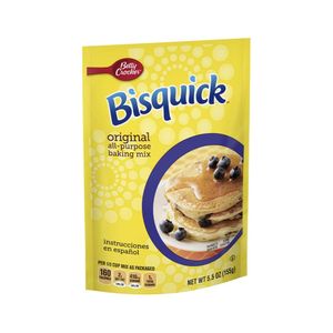 Premezcla Panqueques Bisquick