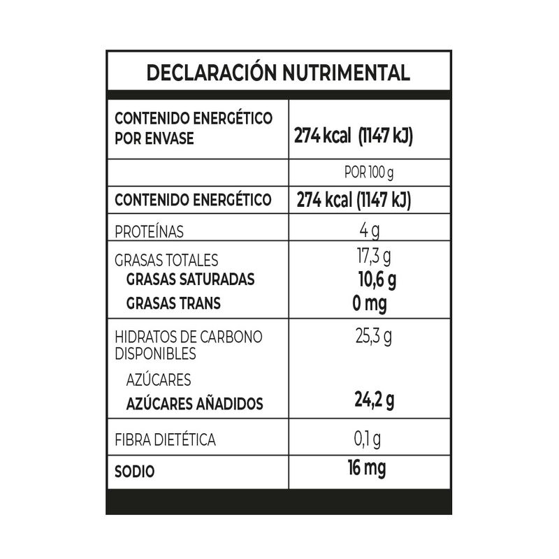 103380-com4