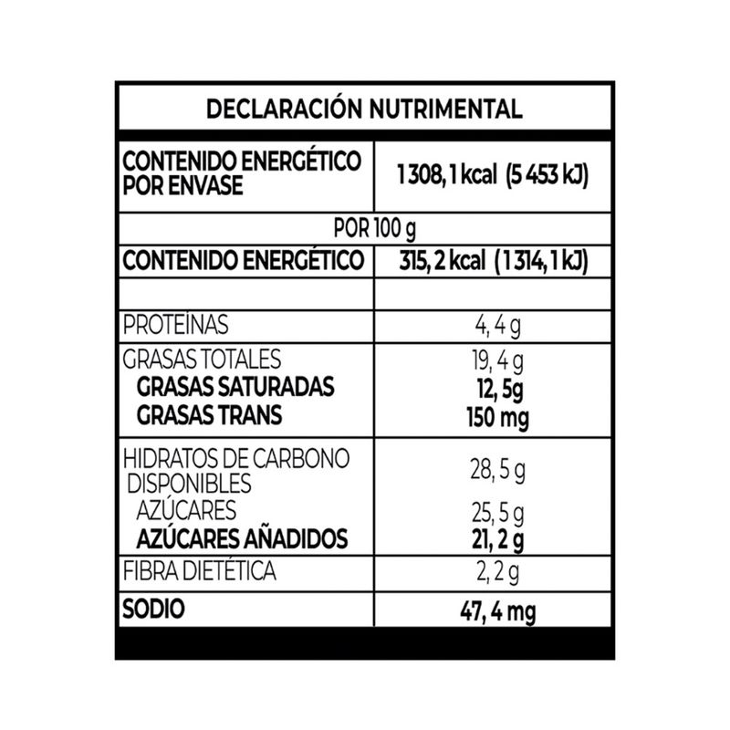 103394-com4