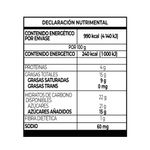 103395-com4