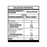 103398-com4