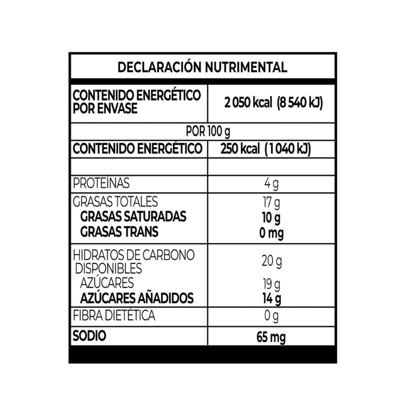 103398-com4