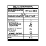 103403-com4