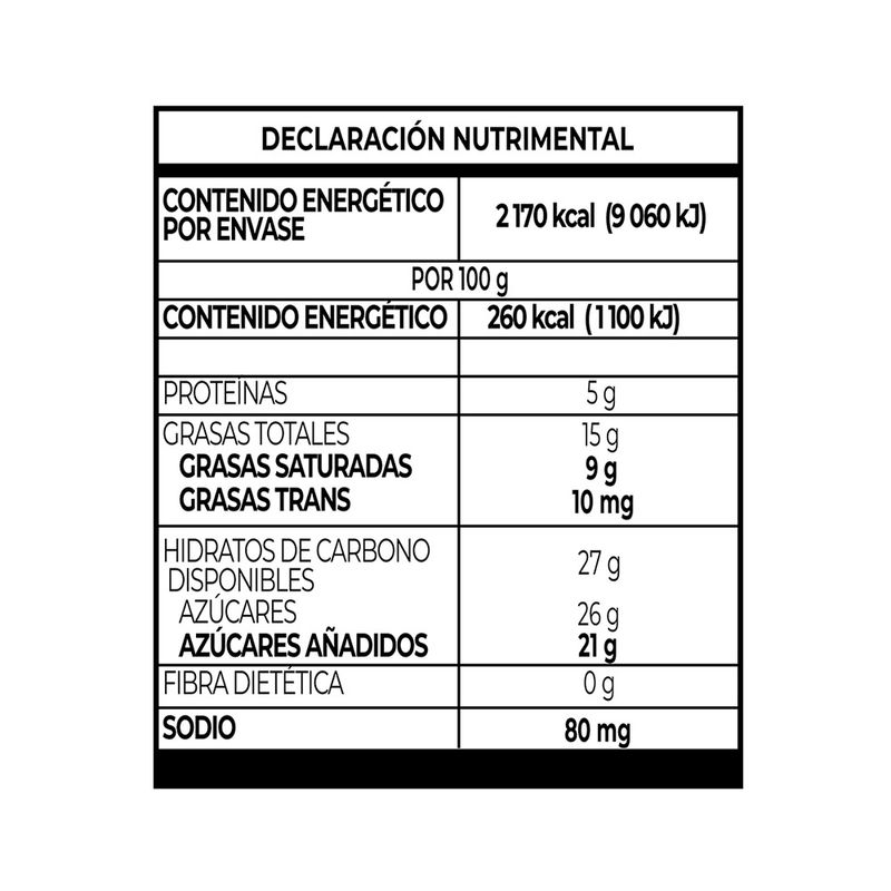 103405-com4