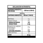 103411-com4