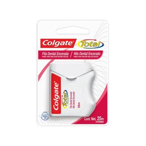 Hilo Dental Colgate