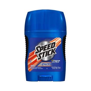 Desodorante Hombre Extreme Ultra Speed Stick Barra