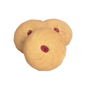 Galleta Mantequilla Bakery Unidad