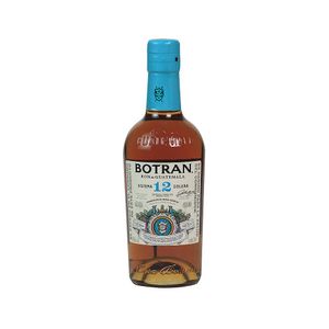 Botrán Añejo
