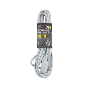 Extensión Blanca Power Tech