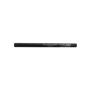 Delineador Líquido Negro Eyer Liner Colors