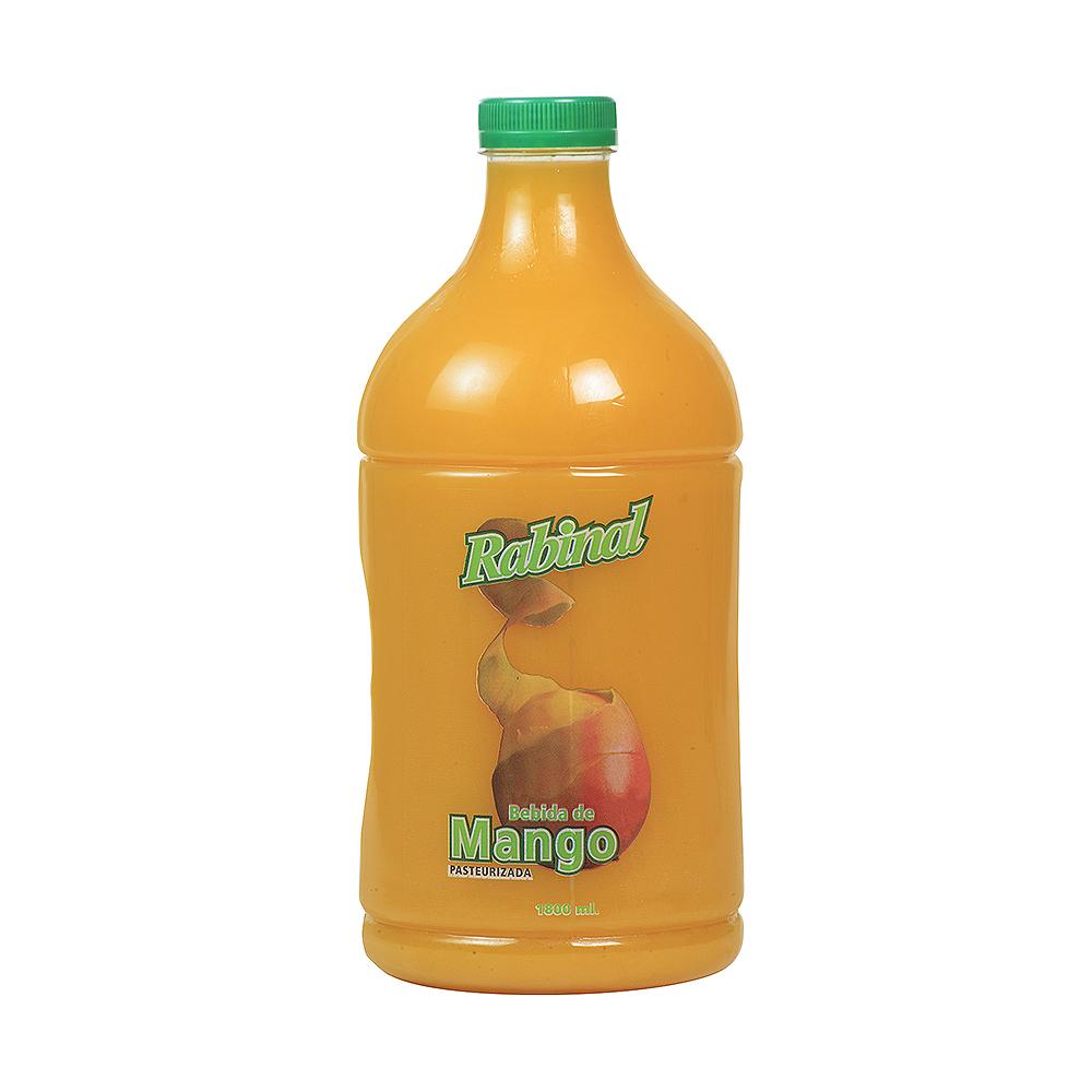 La Torre | Rabinal Mango