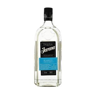 Tequila Jarana