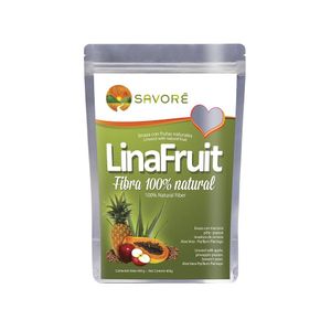 Linafruit Savoré Doypack