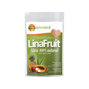 Linafruit Savoré Doypack