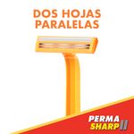 2090-com4