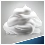 106509-com5