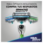 2007198-com5