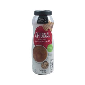 Cremora Original Essential Everyday