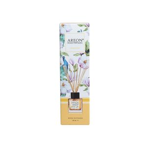 Aceite Difusor De Aroma Osmanthus Areon