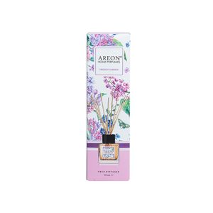 Aceite Difusor De Aroma French Garden Areon