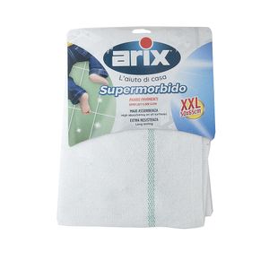 Trapeador Toalla Absorvente Arix